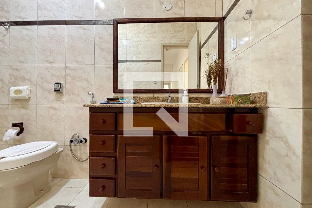 Apartamento, 3 quartos, 97 m² - Foto 48