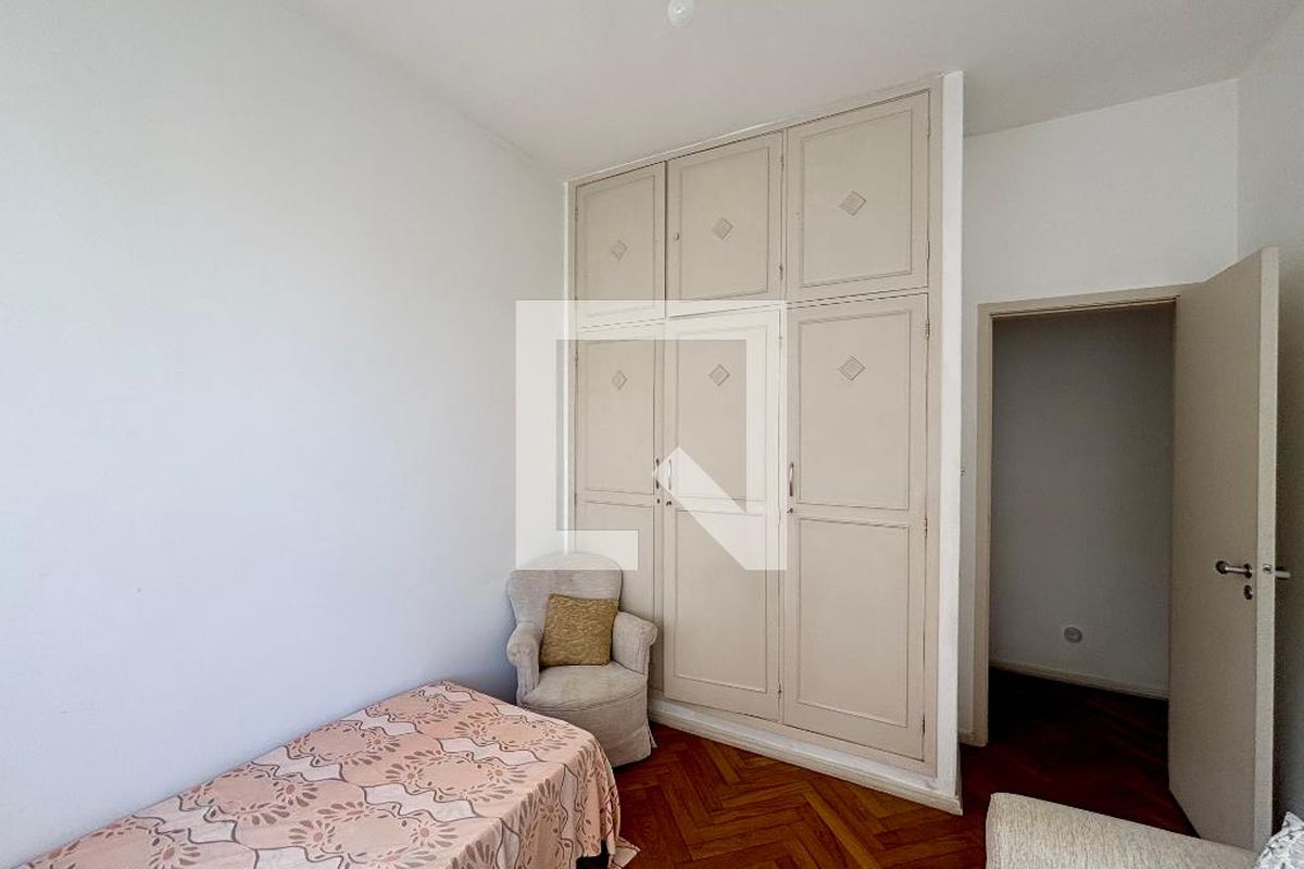Apartamento, 3 quartos, 97 m² - Foto 20