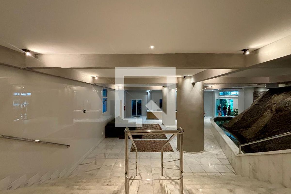 Apartamento, 3 quartos, 97 m² - Foto 114