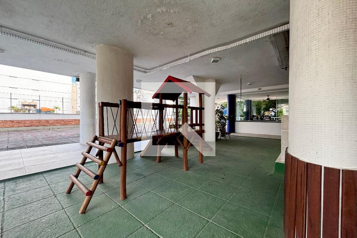 Apartamento, 3 quartos, 97 m² - Foto 90