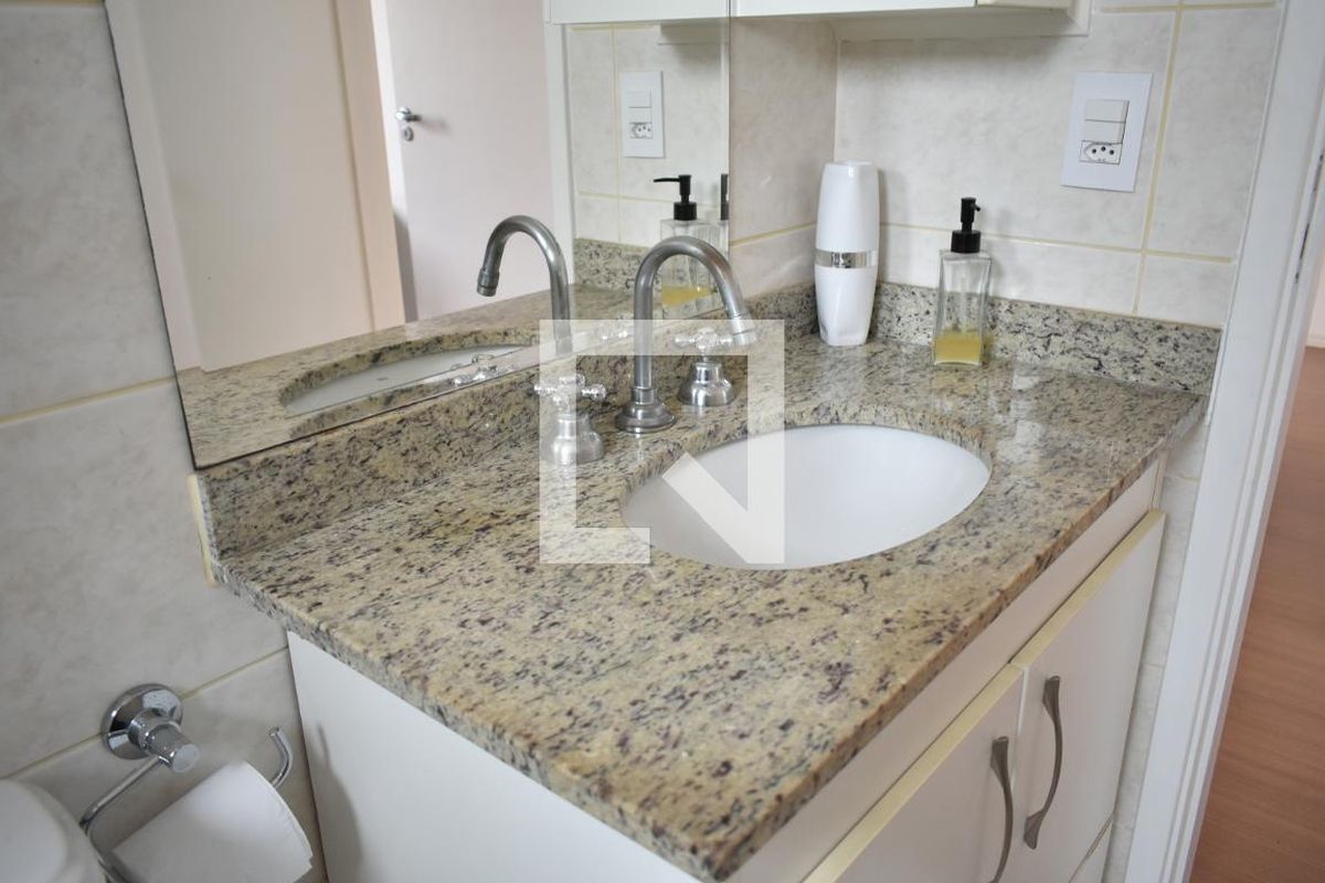 Apartamento, 2 quartos, 58 m² - Foto 36