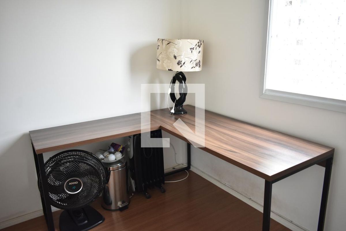 Apartamento, 2 quartos, 58 m² - Foto 48