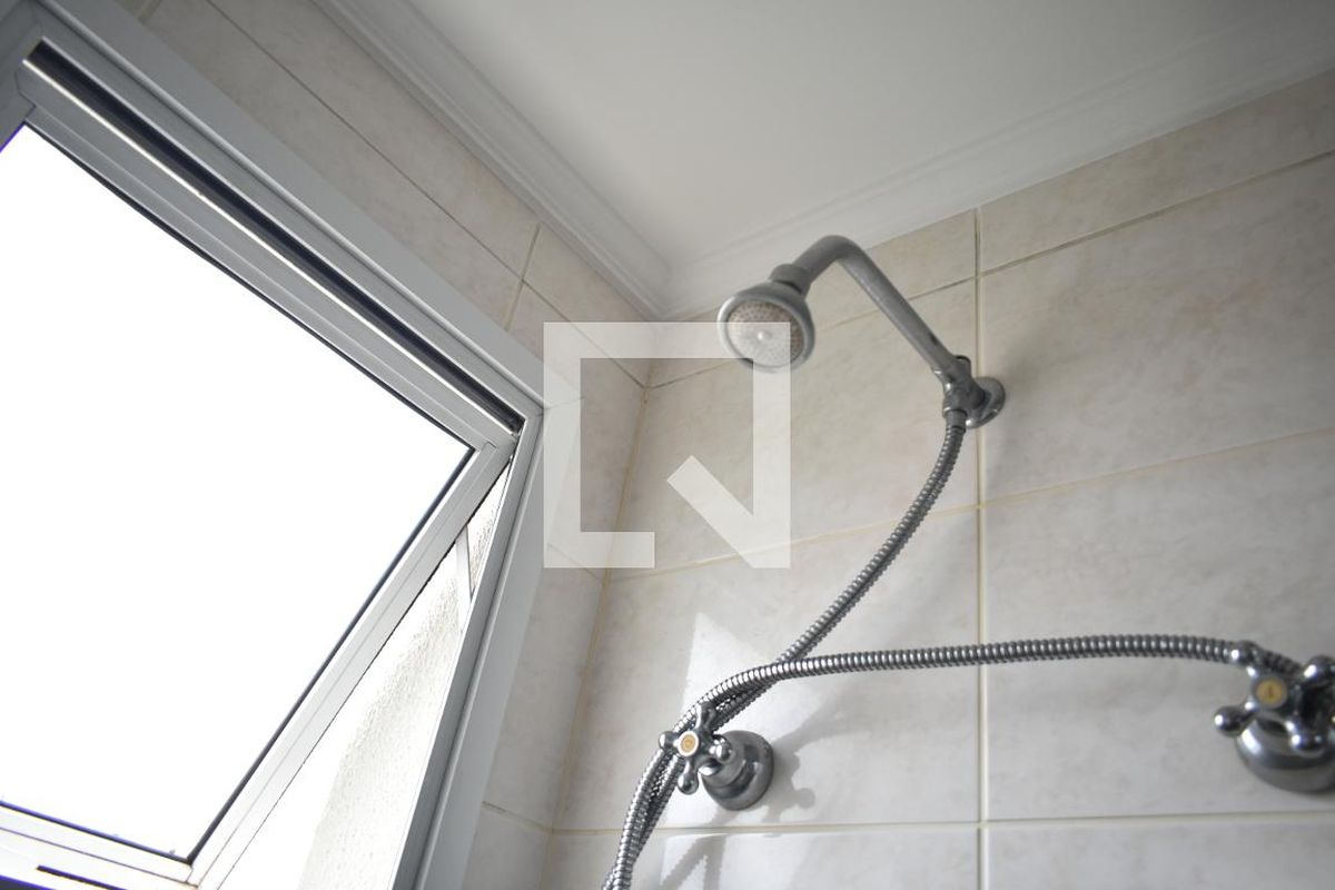 Apartamento, 2 quartos, 58 m² - Foto 40