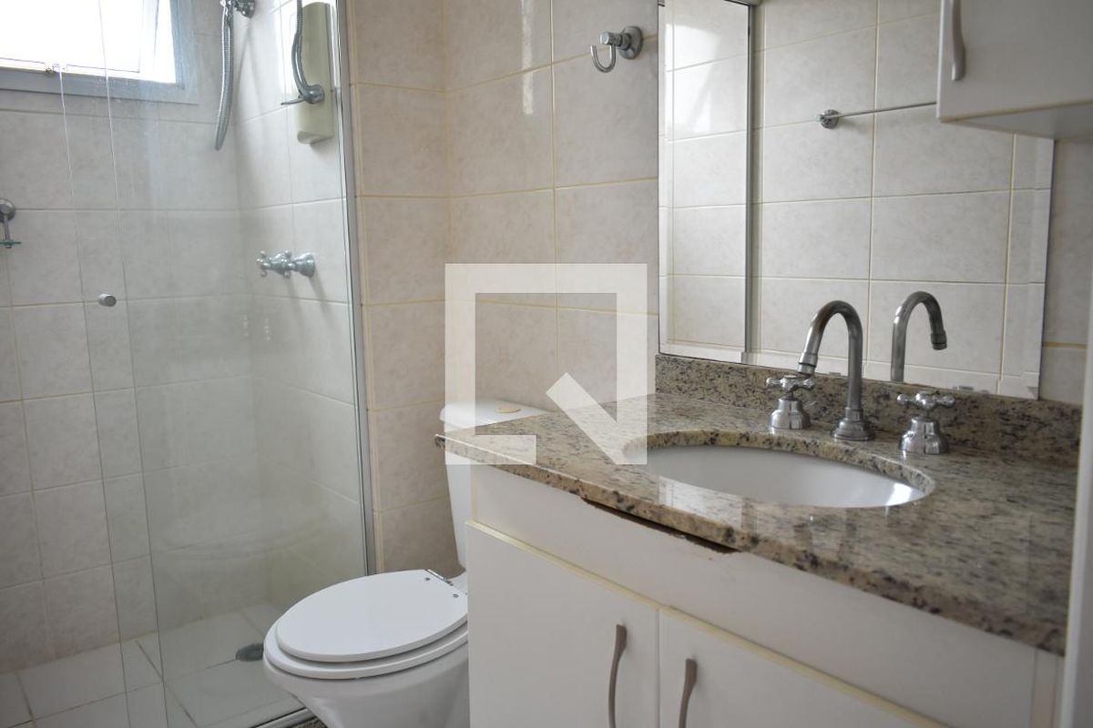 Apartamento, 2 quartos, 58 m² - Foto 34