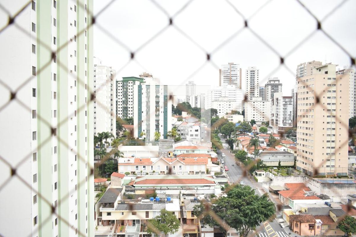 Apartamento, 2 quartos, 58 m² - Foto 50