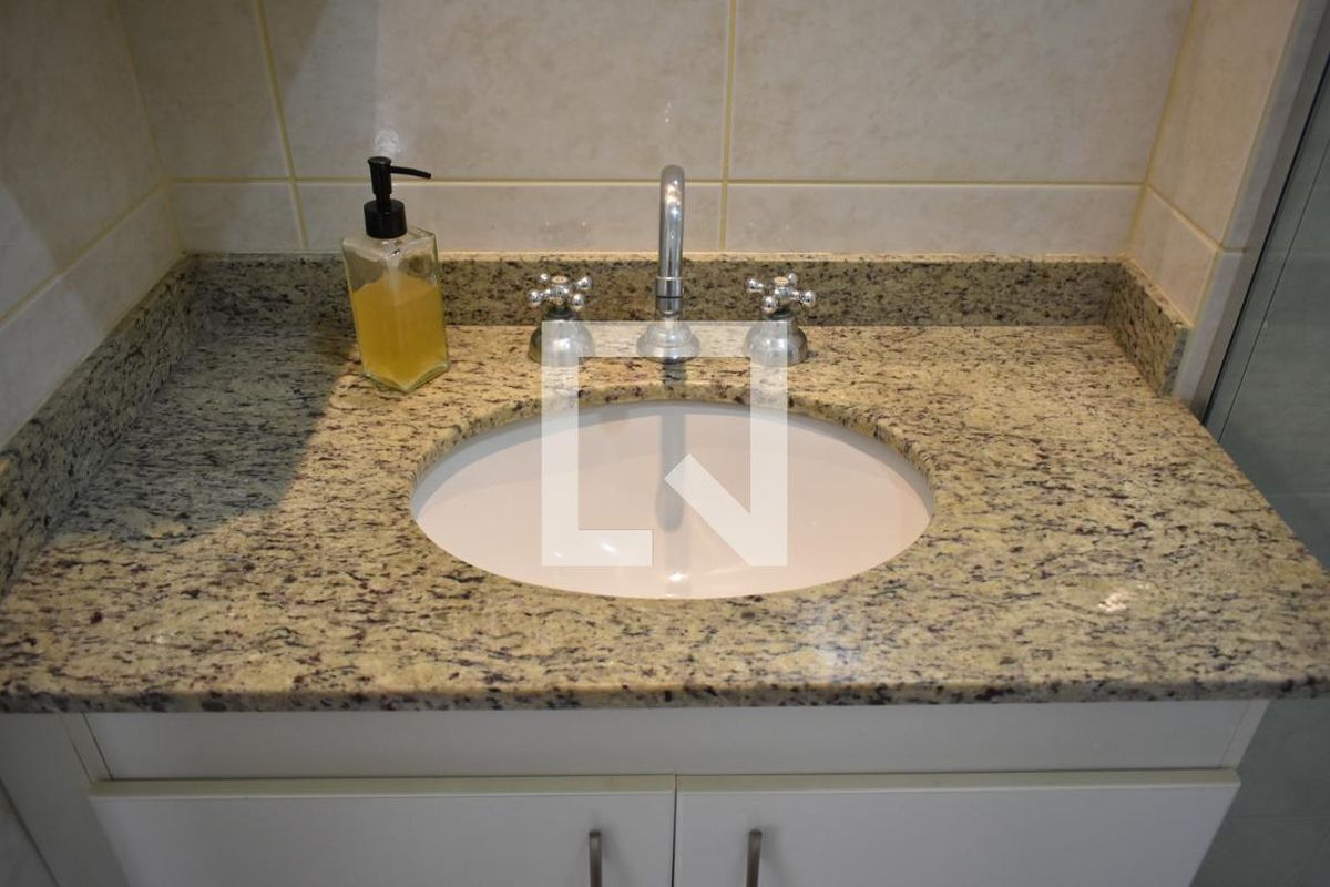 Apartamento, 2 quartos, 58 m² - Foto 28