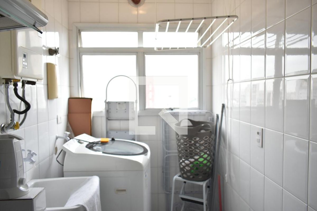 Apartamento, 2 quartos, 58 m² - Foto 64