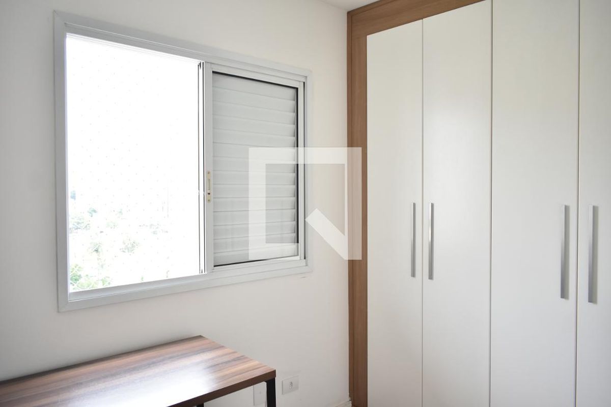 Apartamento, 2 quartos, 58 m² - Foto 44