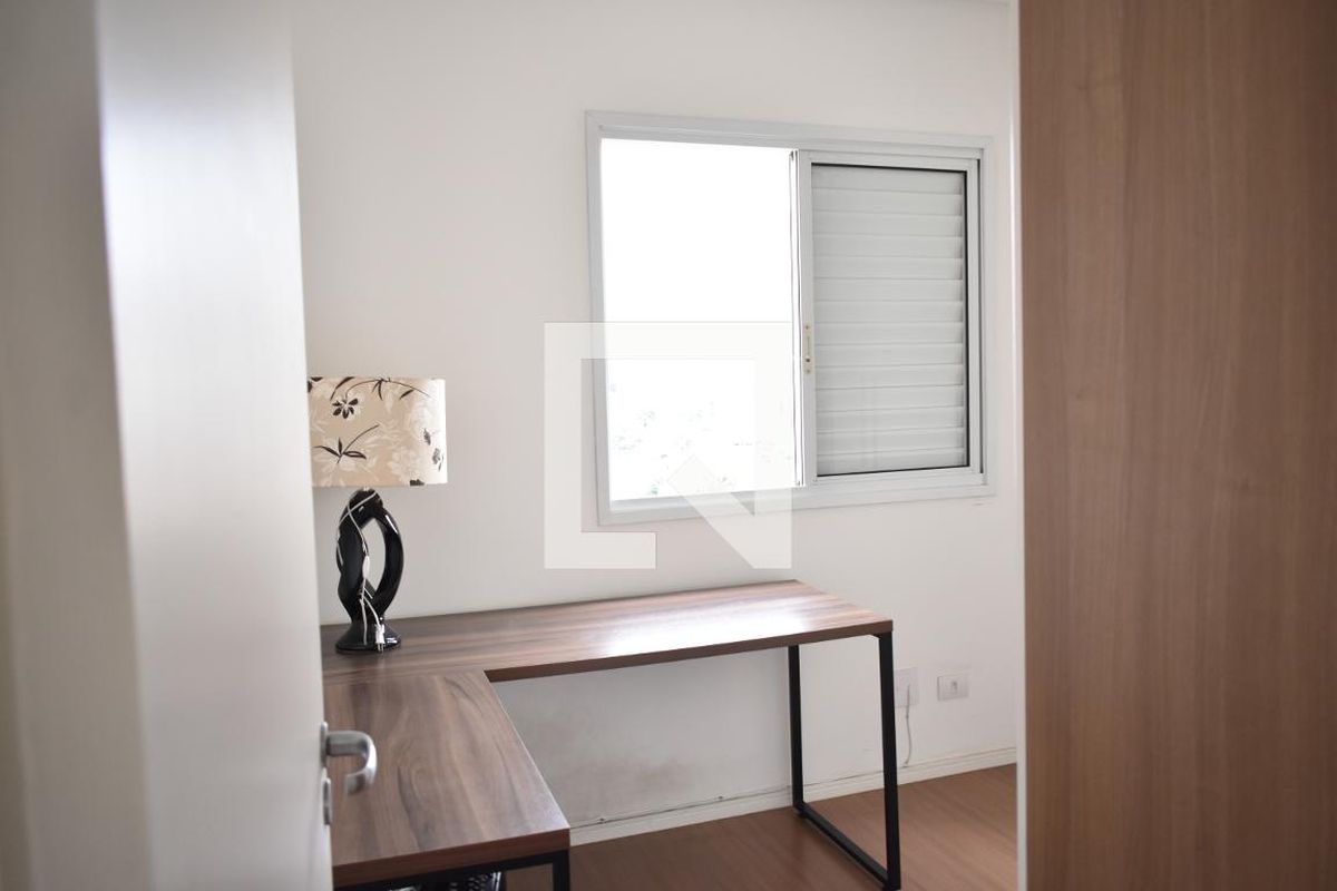 Apartamento, 2 quartos, 58 m² - Foto 42