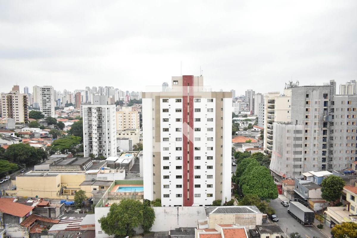 Apartamento, 2 quartos, 58 m² - Foto 22