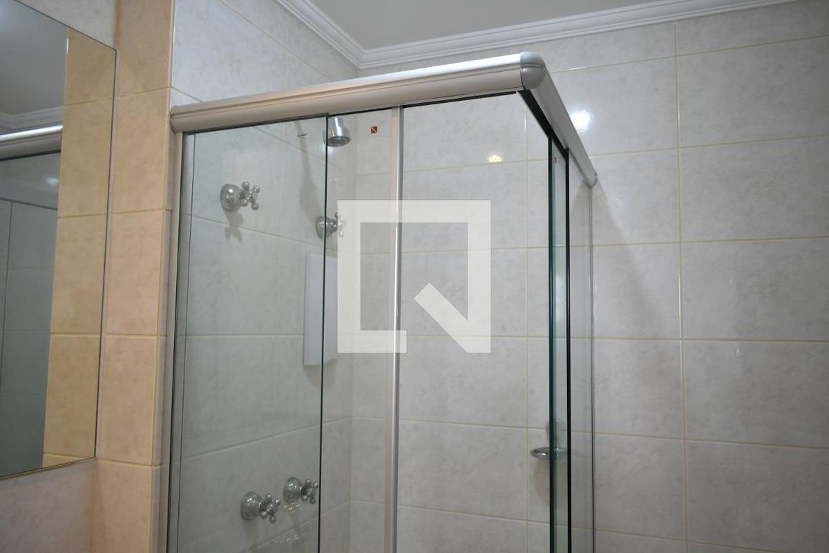 Apartamento, 2 quartos, 58 m² - Foto 30