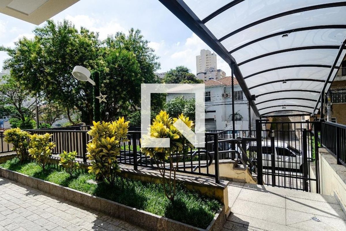 Apartamento, 2 quartos, 58 m² - Foto 86