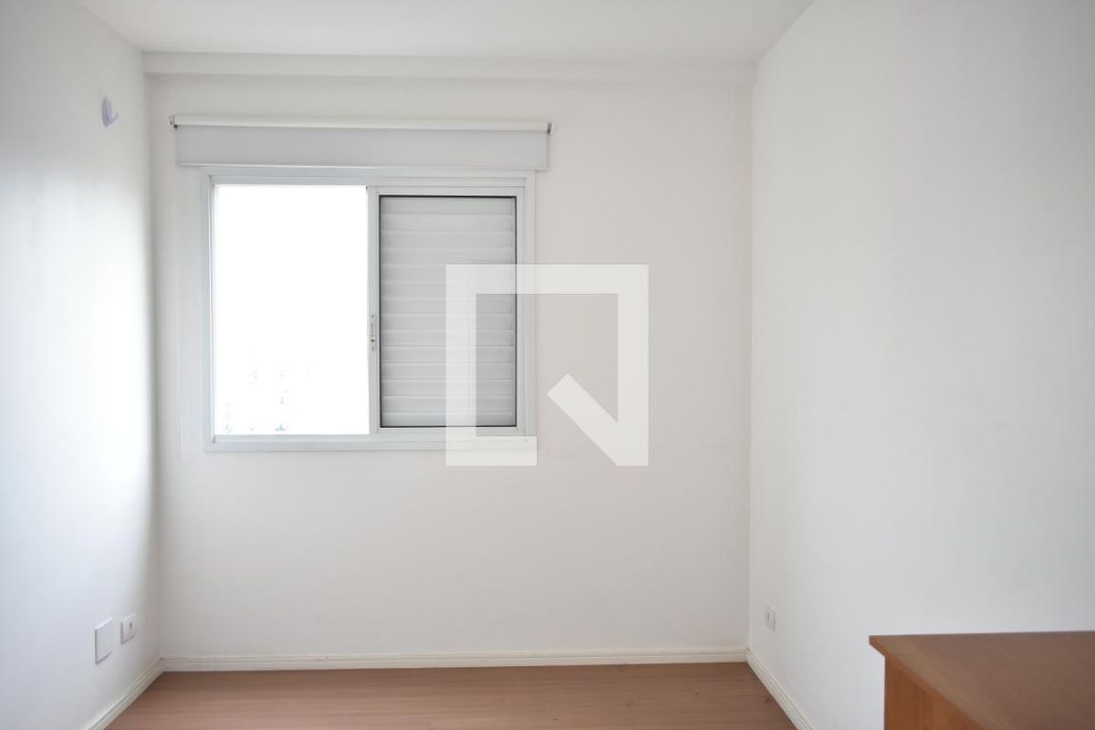 Apartamento, 2 quartos, 58 m² - Foto 20