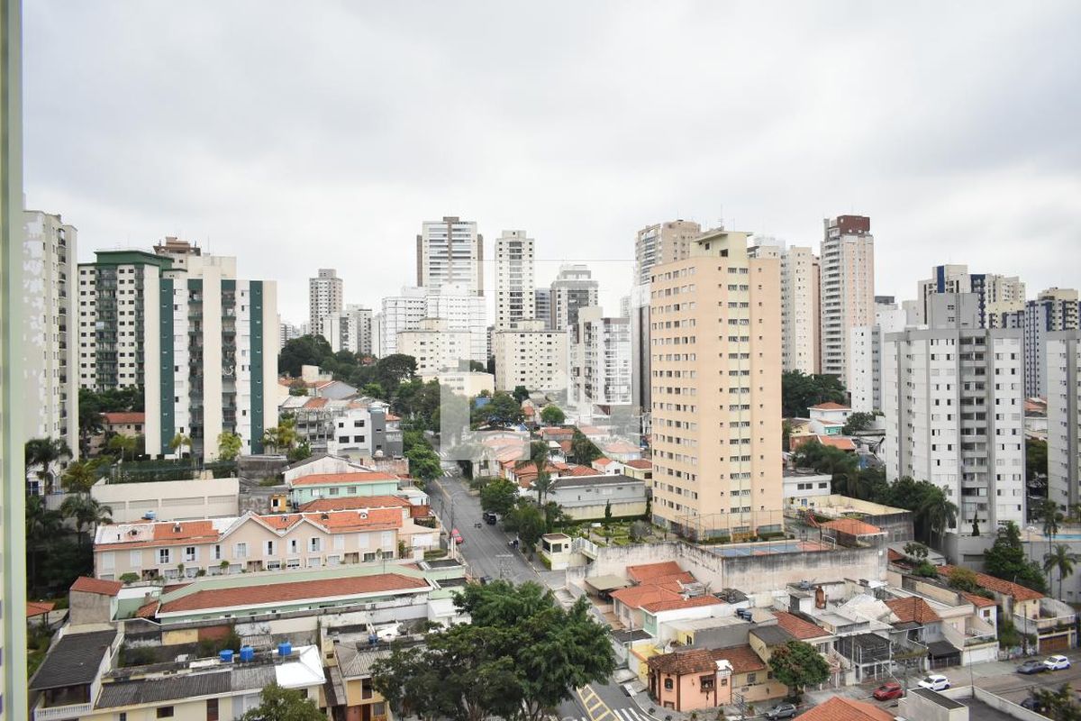 Apartamento, 2 quartos, 58 m² - Foto 16