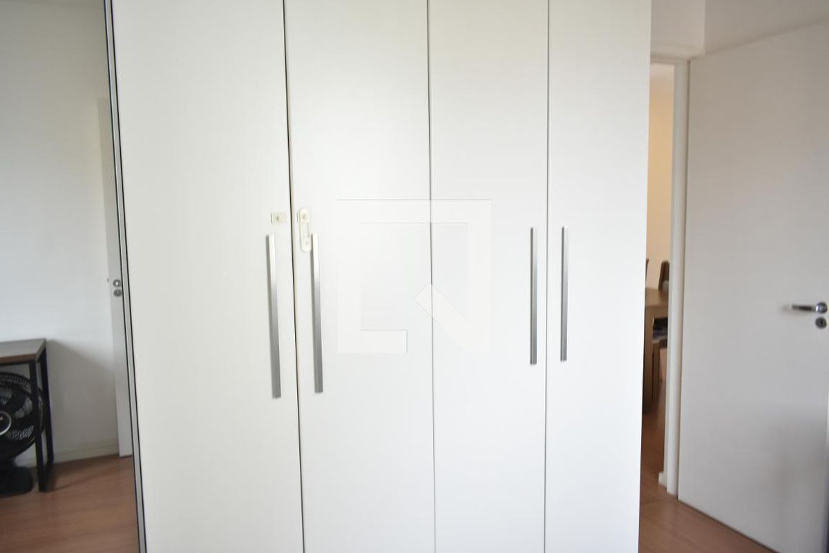 Apartamento, 2 quartos, 58 m² - Foto 46