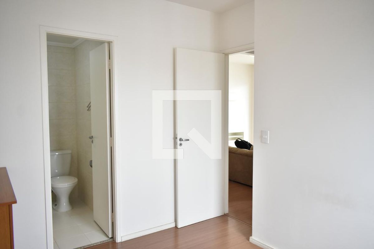 Apartamento, 2 quartos, 58 m² - Foto 24