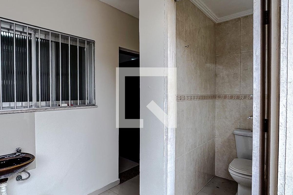 Casa, 3 quartos, 270 m² - Foto 72
