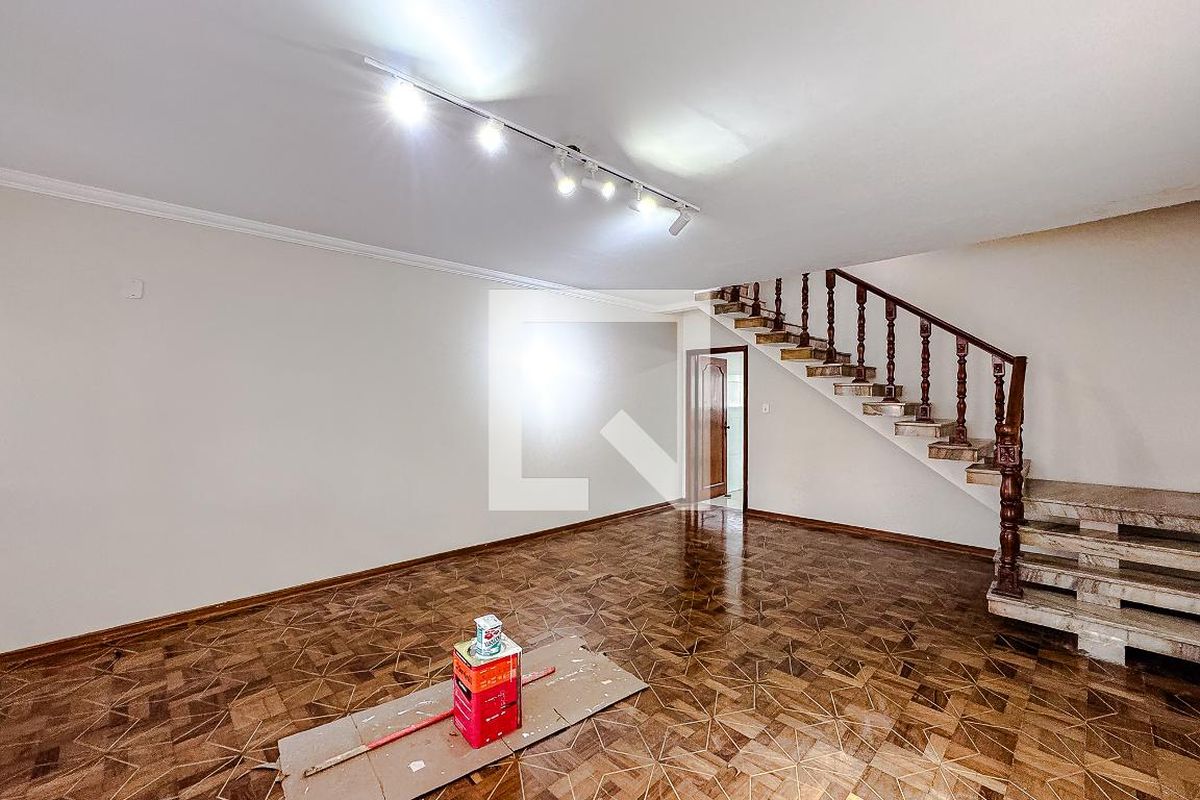 Casa, 3 quartos, 270 m² - Foto 4