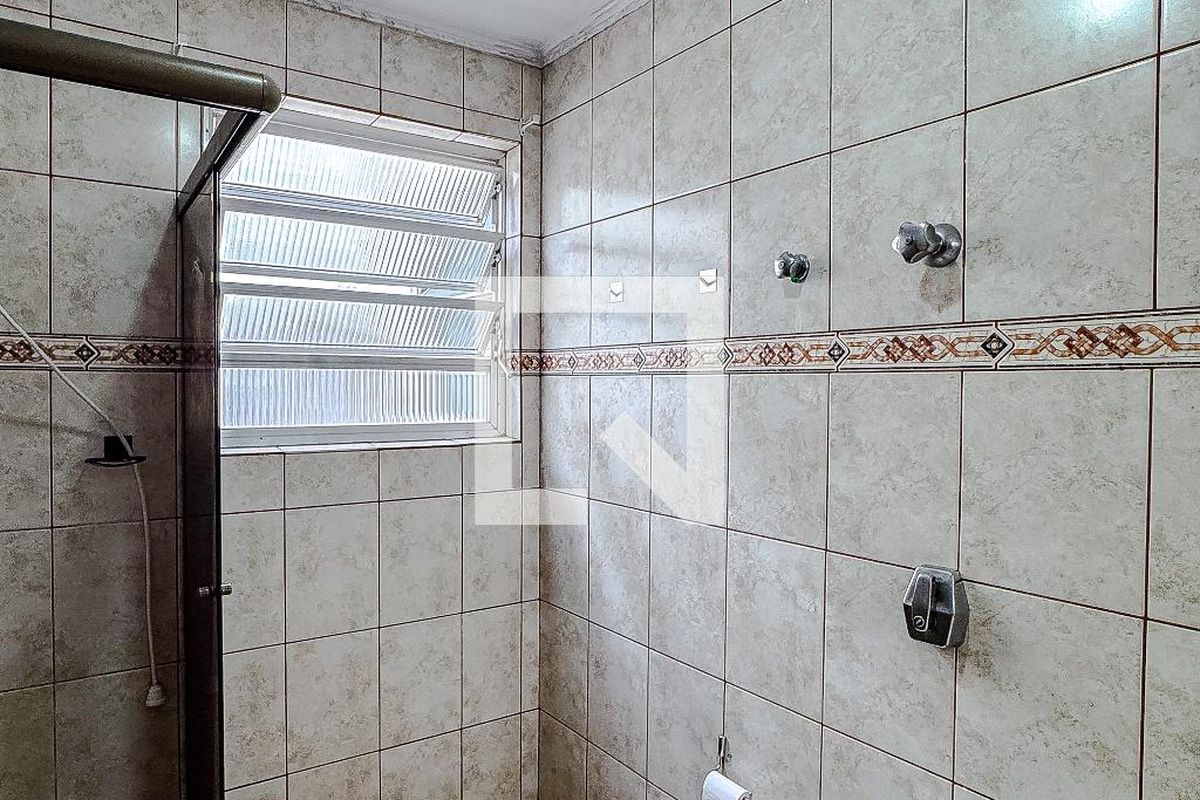 Casa, 3 quartos, 270 m² - Foto 58