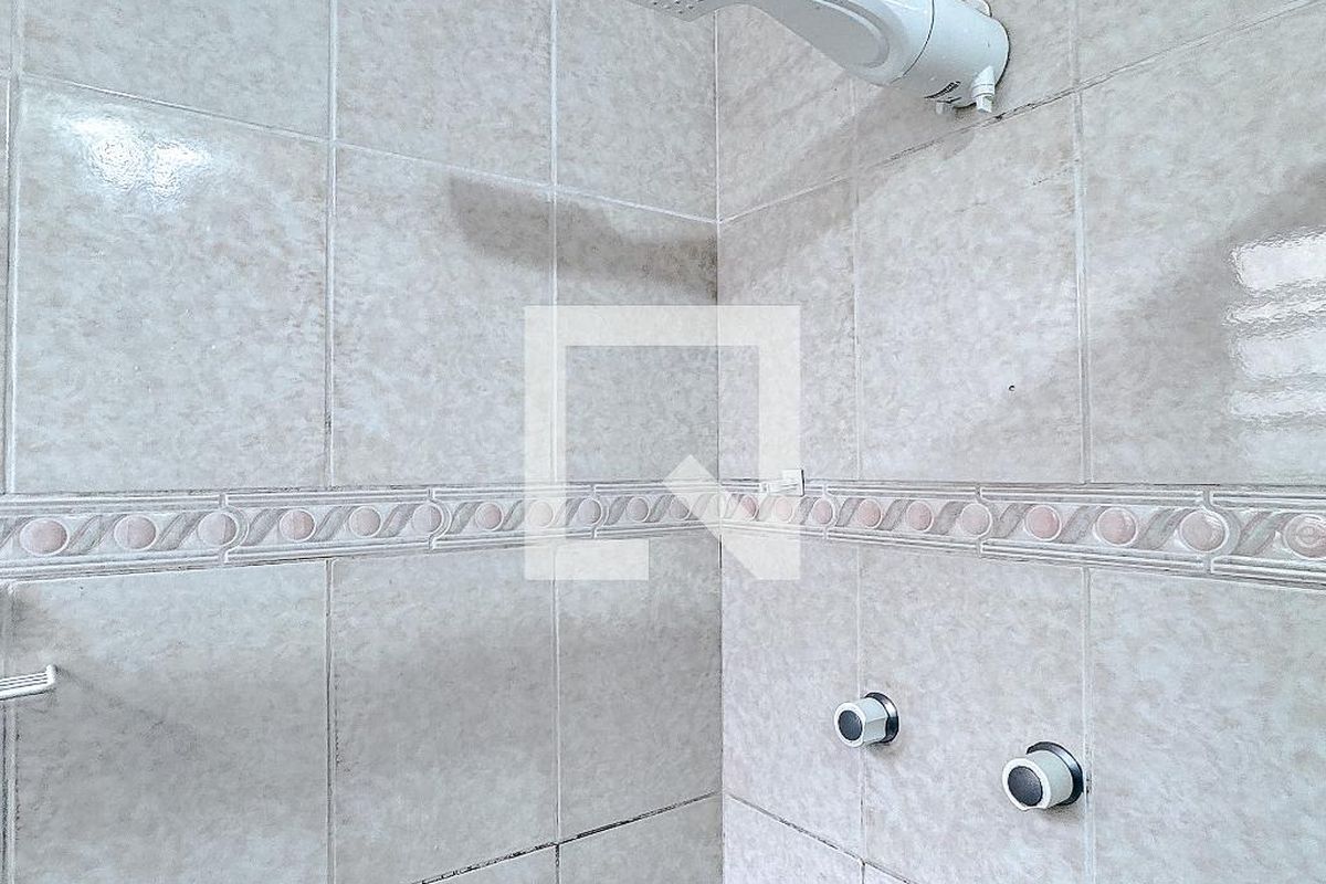 Casa, 3 quartos, 270 m² - Foto 30