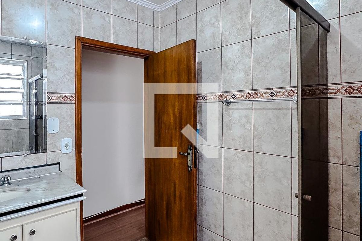 Casa, 3 quartos, 270 m² - Foto 62