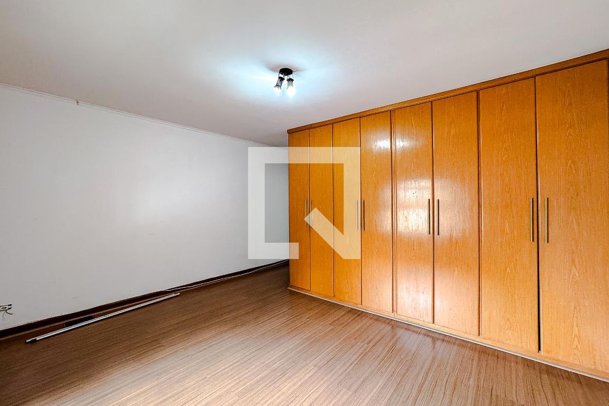 Casa, 3 quartos, 270 m² - Foto 16