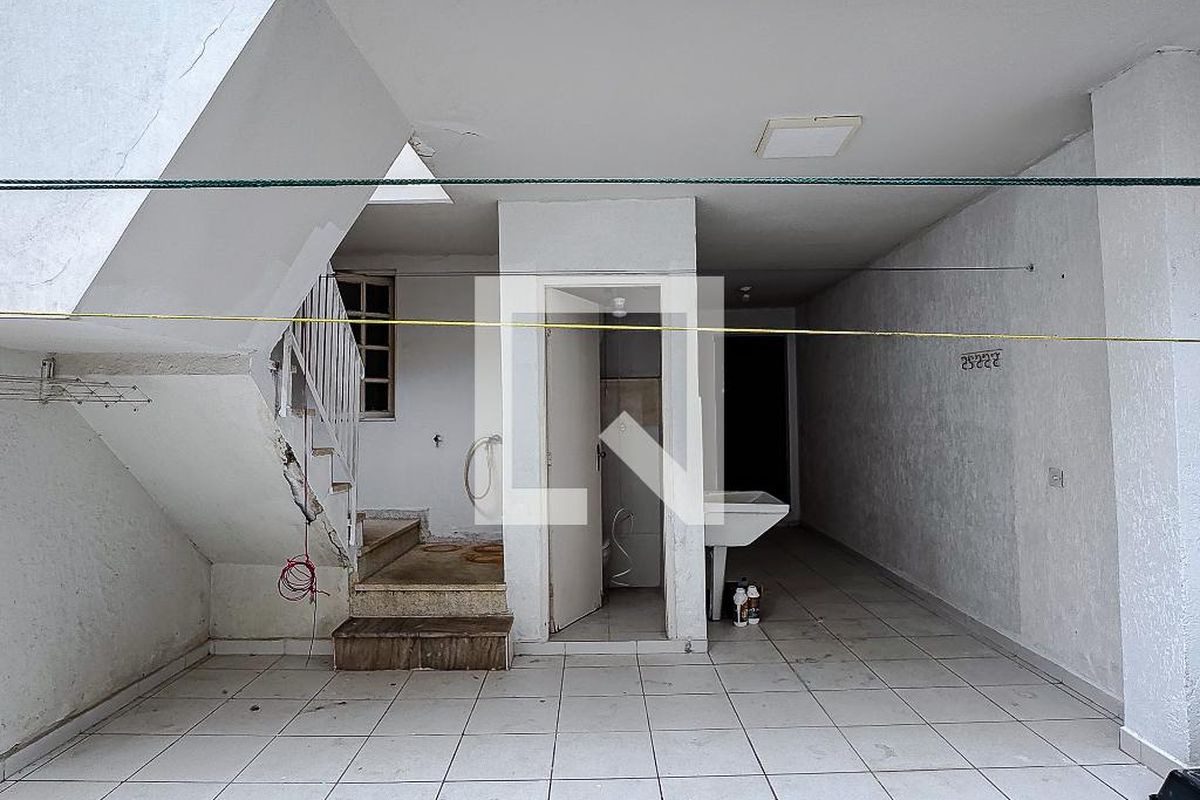 Casa, 3 quartos, 270 m² - Foto 92