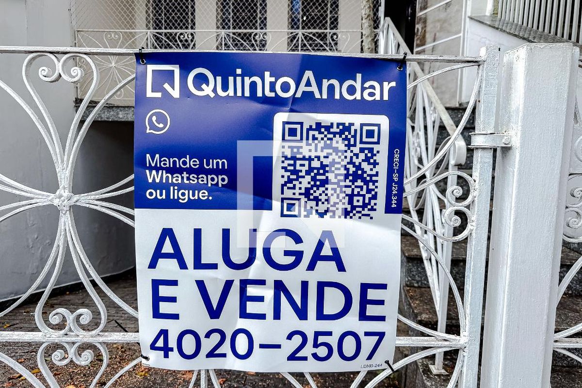 Casa, 3 quartos, 270 m² - Foto 112
