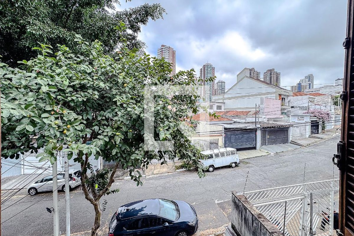 Casa, 3 quartos, 270 m² - Foto 32