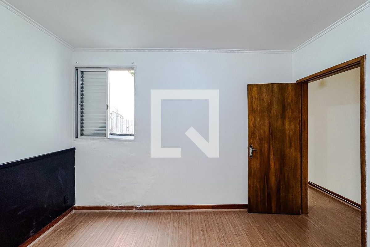 Casa, 3 quartos, 270 m² - Foto 54
