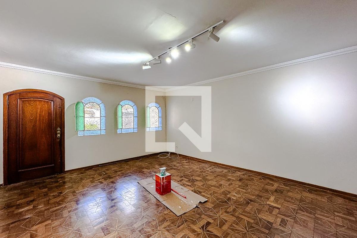 Casa, 3 quartos, 270 m² - Foto 6