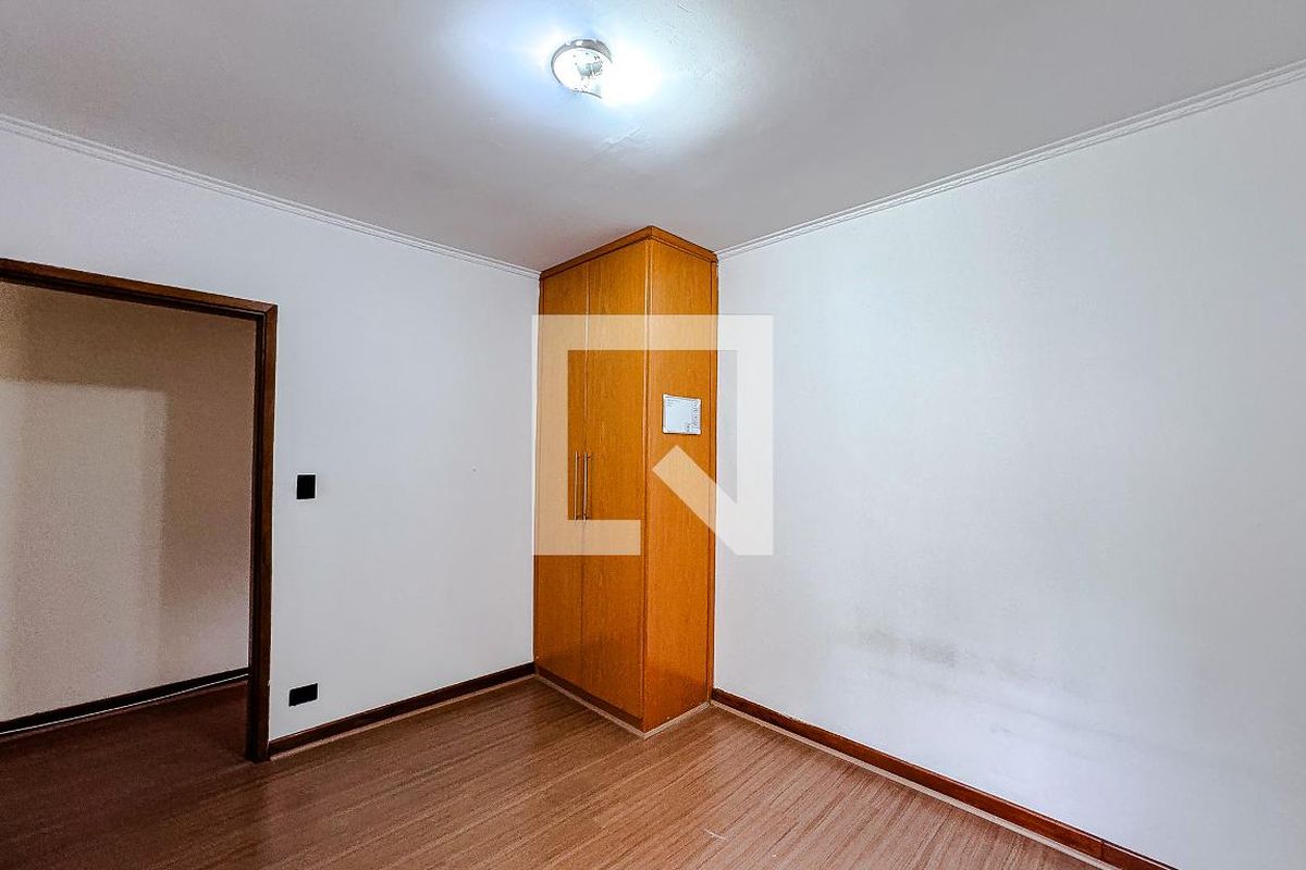 Casa, 3 quartos, 270 m² - Foto 52