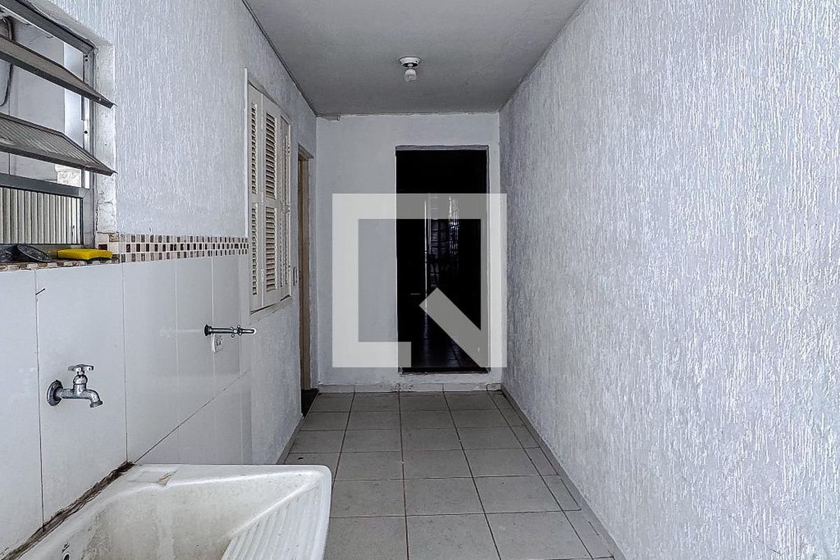 Casa, 3 quartos, 270 m² - Foto 88