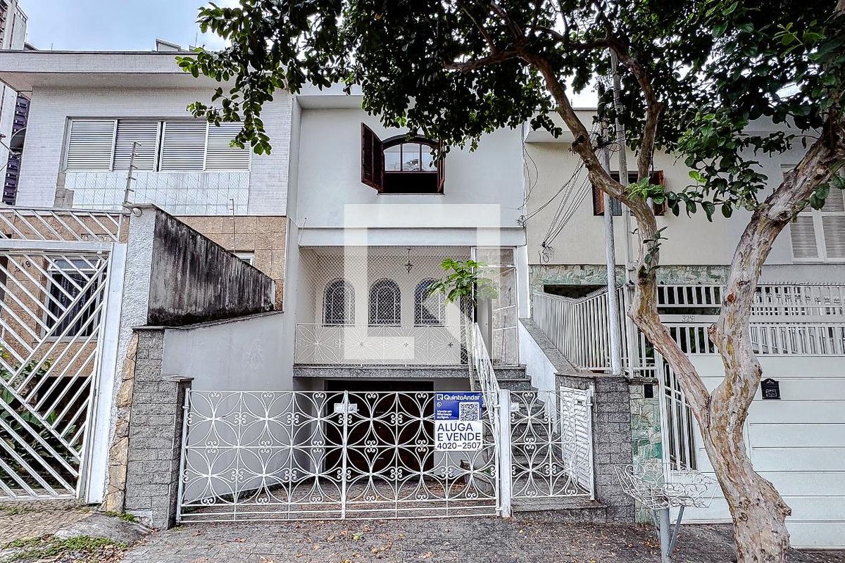 Casa, 3 quartos, 270 m² - Foto 110
