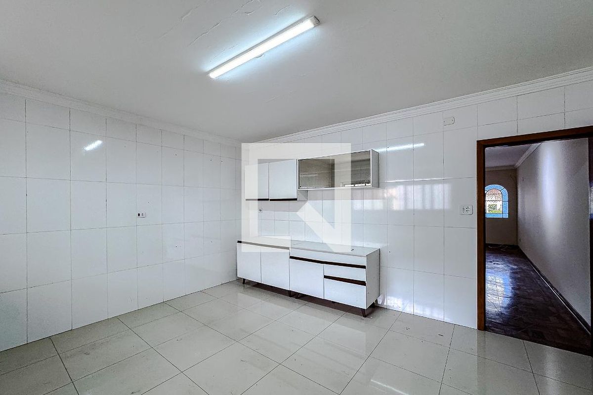 Casa, 3 quartos, 270 m² - Foto 76