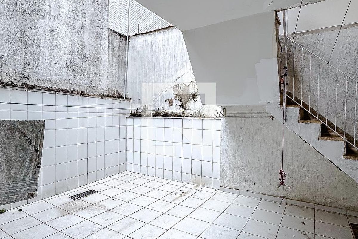 Casa, 3 quartos, 270 m² - Foto 90