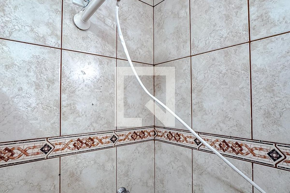 Casa, 3 quartos, 270 m² - Foto 66