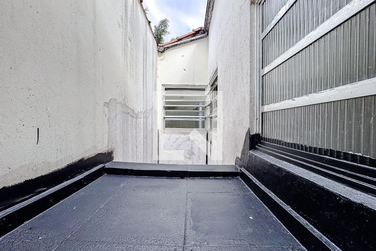 Casa, 3 quartos, 270 m² - Foto 56