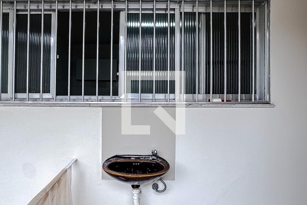 Casa, 3 quartos, 270 m² - Foto 74