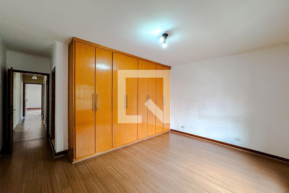 Casa, 3 quartos, 270 m² - Foto 18