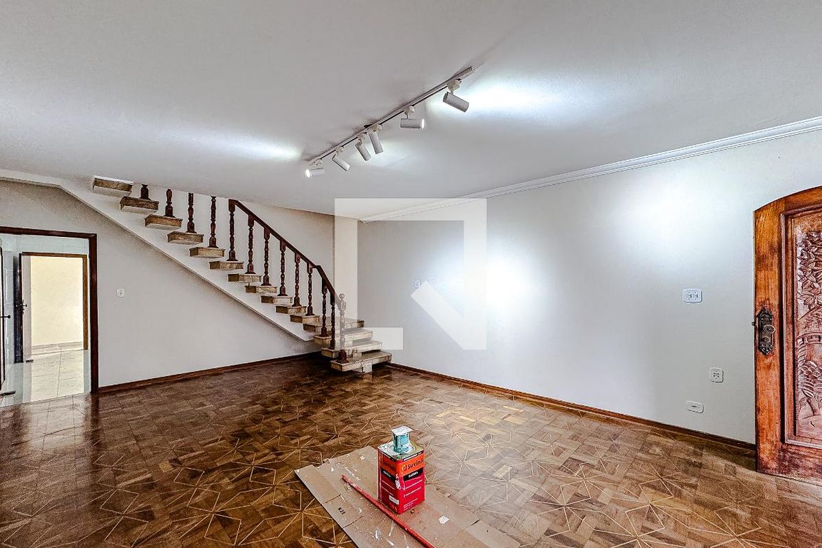 Casa, 3 quartos, 270 m² - Foto 2