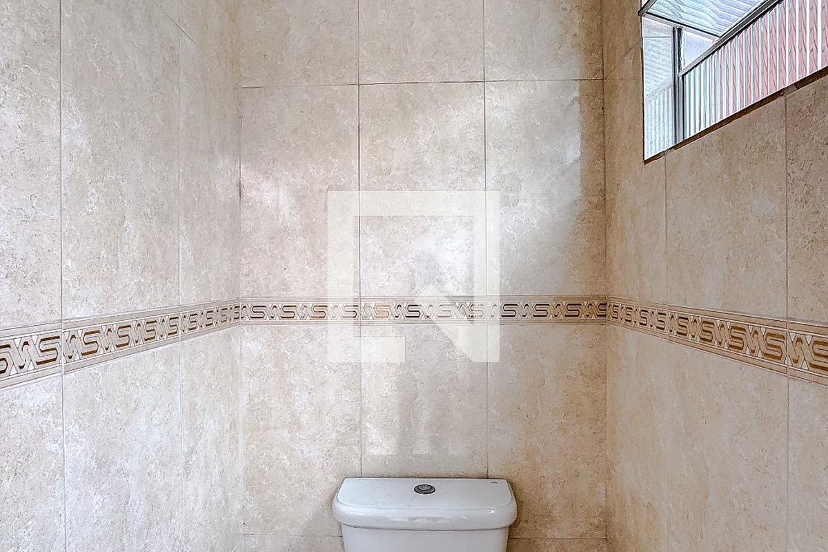 Casa, 3 quartos, 270 m² - Foto 70