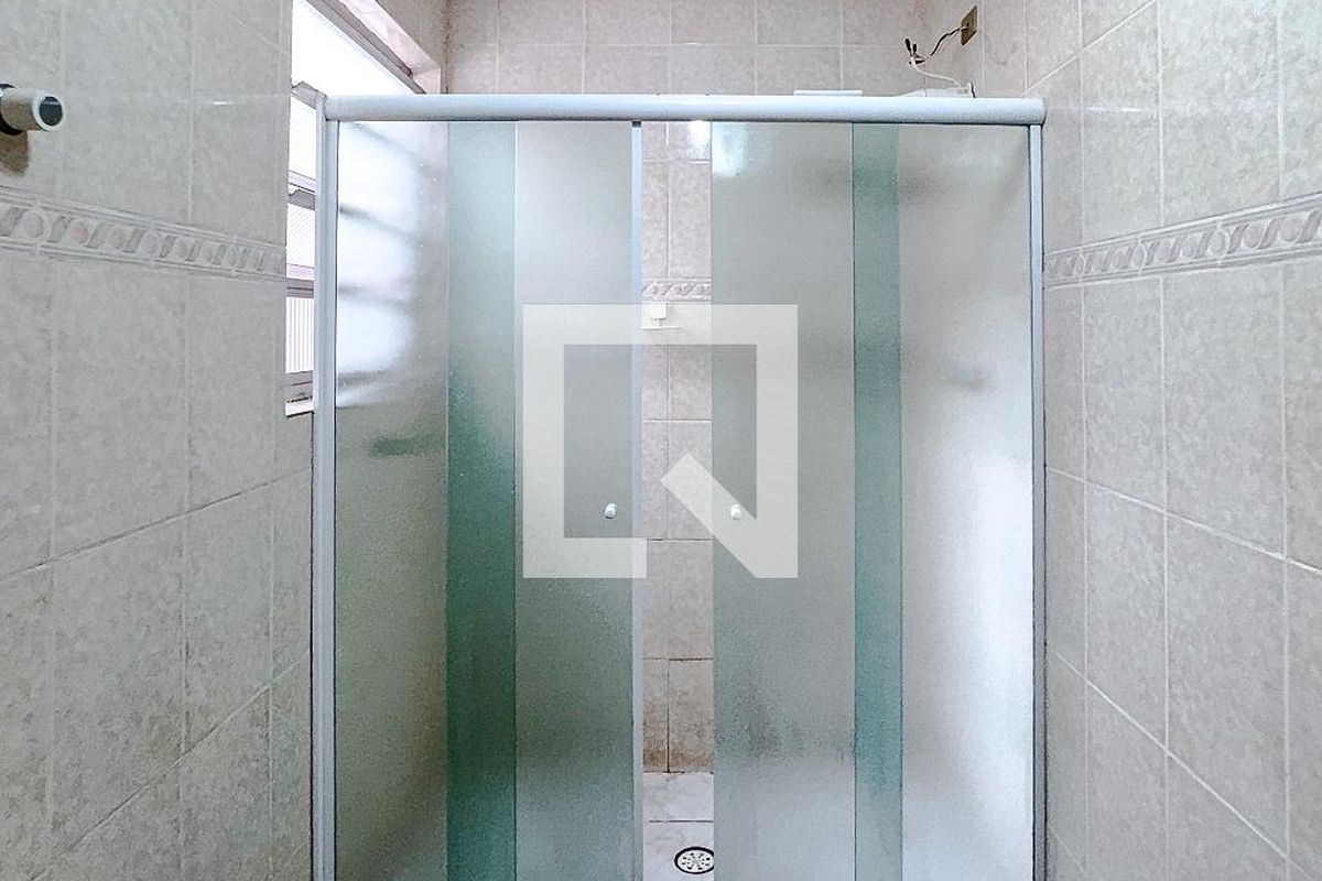 Casa, 3 quartos, 270 m² - Foto 24