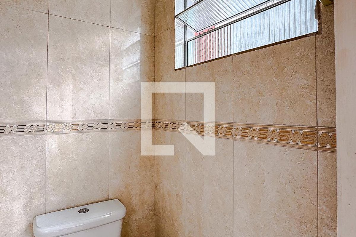 Casa, 3 quartos, 270 m² - Foto 68