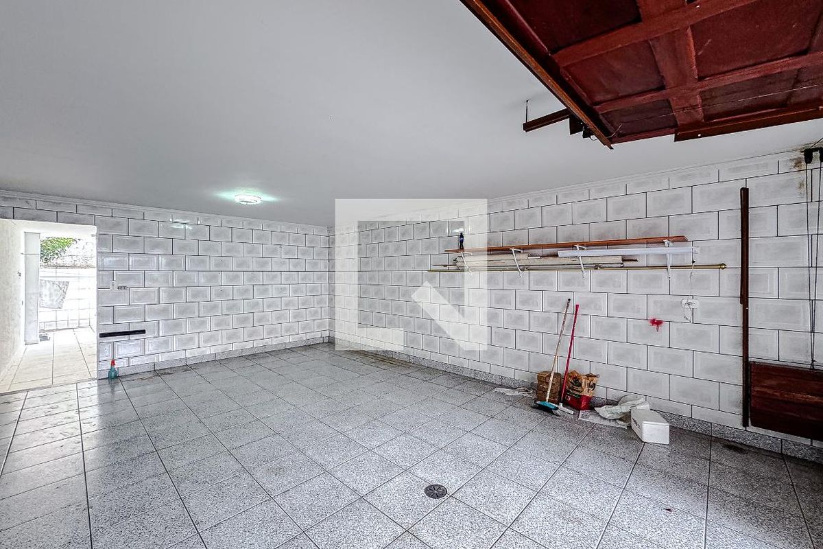 Casa, 3 quartos, 270 m² - Foto 108