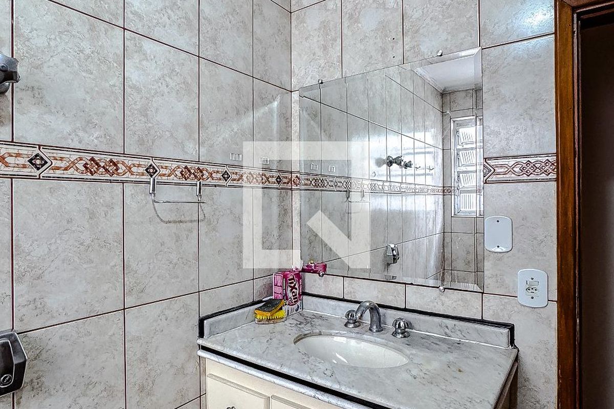 Casa, 3 quartos, 270 m² - Foto 64