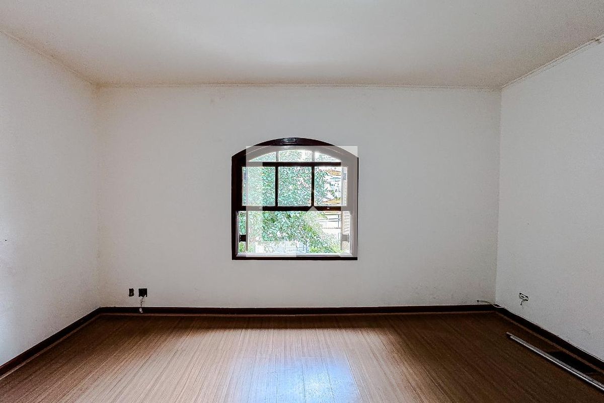Casa, 3 quartos, 270 m² - Foto 20