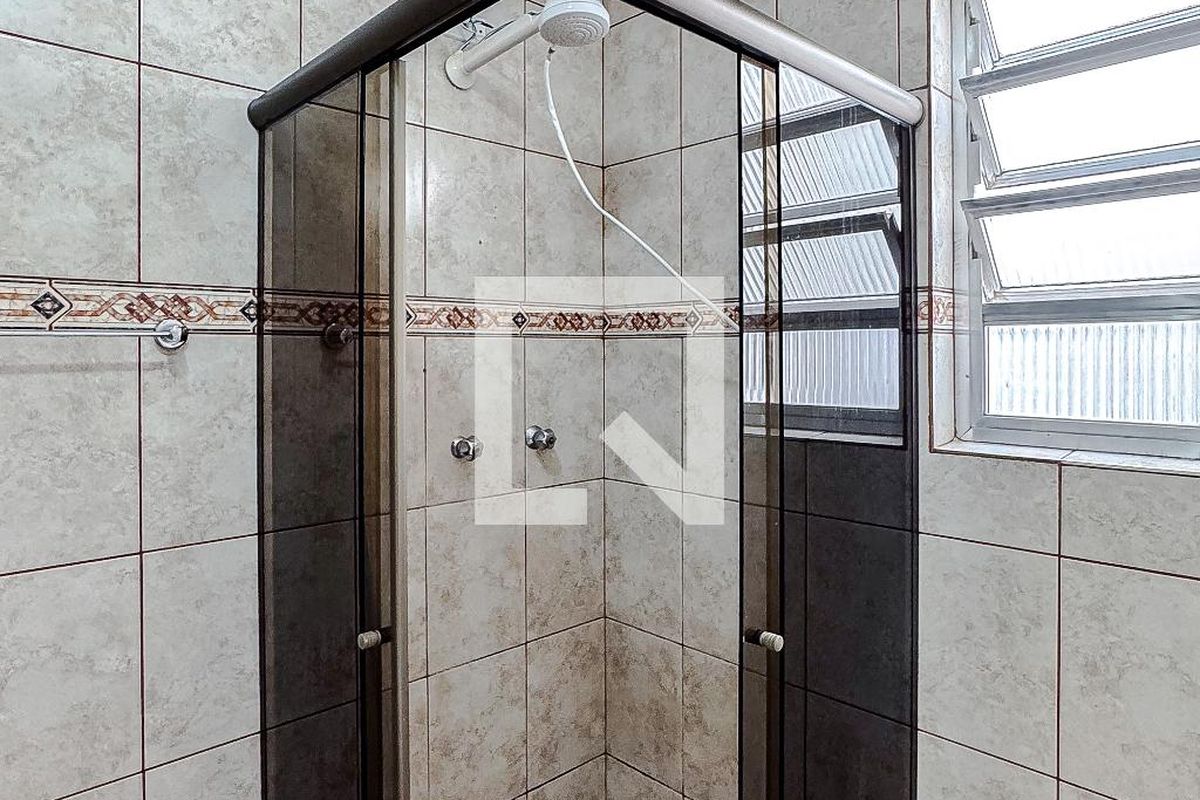 Casa, 3 quartos, 270 m² - Foto 60