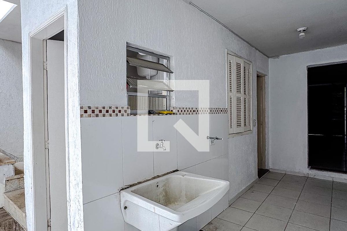 Casa, 3 quartos, 270 m² - Foto 86