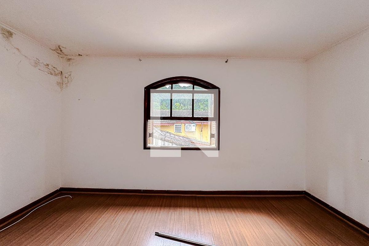 Casa, 3 quartos, 270 m² - Foto 42